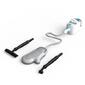 Пылесос STEAM MOP STEAMOR S1 MAMIBOT