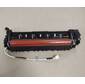 Термоузел BROTHER MFC-1810 / 1811 / 1813 / 1815 / 1818 / DCP-1510 / 1511 / 1512 / 1518  (LES911001 / LY8330001)
