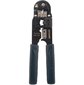 REXANT HT-210N  (12-3451) Кримпер для обжима 8P8C  (HT-210N)
