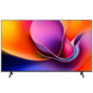 Телевизор 50" 50A6Q RU HISENSE