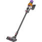 Беспроводные пылесосы Dyson /  V15 Detect Absolute 446986-01 ЕВРО ВИЛКА