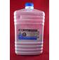 Тонер для Kyocera TK-5230M / TK-5240M,  P5021 / P5026 / M5521 / M5526 Magenta  (кан. 1кг) Black&White Premium