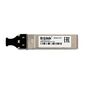 D-Link 311GT / A1A SFP-трансивер с 1 портом 1000Base-SX для многомодового оптического кабеля  (до 550 м)
