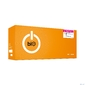 Bion CF303A Картридж для HP Color LaserJet Enterprise flow M880z  (32000 стр.),  Пурпурный