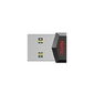 Флеш-накопитель  Netac UM81 USB2.0 Ultra compact Flash Drive 64GB