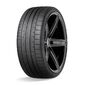 Летние шины Continental ContiSportContact 6 FR 245 / 35 R20 95Y