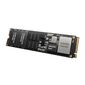 Samsung Enterprise SSD,  M.2,  PM9A3,  3840GB,  NVMe / PCIE 3.1 x4,  R3000 / W1400Mb / s,  IOPS (R4K) 480K / 42K,  MTBF 2M,  1.3 DWPD,  22110,  OEM,  3 years,   (analog MZ1LB3T8HMLA-00007)