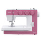 Швейная машина 1522PG JANOME