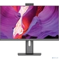 Моноблок Digma Pro Unity 23.8" Full HD i3 1215U  (1.2) 8Gb SSD256Gb UHDG CR Ubuntu GbitEth WiFi BT 90W клавиатура мышь Cam серый / черный 1920x1080
