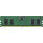 Kingston DDR5 8GB 5200MT / s CL42 DIMM 1Rx16,  1 year