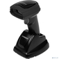 MINDEO CS2291-HD (BT) {зарядно-коммуникационная база,  USB}