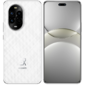 Смартфон HUAWEI Nova 13 Pro,  12 / 512Gb,  белый