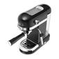ZELMER ZCM7295 Кофеварка EXPRESSO