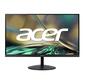 21, 45'' ACER SA222QEbi  16:9,  IPS,  1920x1080,  1  /  4ms,  250cd,  100Hz,  1xVGA + 1xHDMI (1.4),  FreeSync