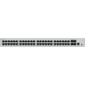 HUAWEI S310-48T4S L2+  (static route),  48*10 / 100 / 1000BASE-T ports,  4*GE SFP ports, 