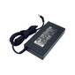 Блок питания для HP 19.5V 7.7A  (150W) 4.5x3.0 (0.6)  (776620-001 / 710415-001 / L32661-001)