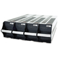 High Performance Battery Module for the Symmetra PX 160kW