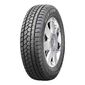 Зимние нешипованные шины MIRAGE MR-W562 265 / 35 R18 97V