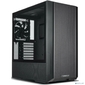 LIAN LI Lancool 216 Black