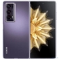 Смартфон HONOR Смартфон HONOR Magic V2 16+512Gb фиолетовый  (5109BAXN)