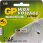 GP 23AFRA-2F1 20 / 200