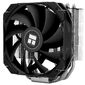Вентилятор Cooler Thermalright Assassin King 120 Mini V2 / PWM /  all Intel / AMD / 6mm*5 /  Screws