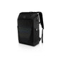 Dell Backpack GM1720PM,  Gaming,  Fits most laptops up to 17"