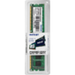 Patriot PSD38G13332,  8192Mb,  DDR3,  SDRAM,  PC10600,  1333МГц,  CL9,  ret