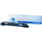 NV Print TK-8115BK Тонер-картридж для Kyocera EcoSys-M8124 / EcoSys-M8130,   (12000k),  Black
