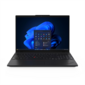 Ноутбук ThinkPad L16 Gen 2 16" WUXGA  (1920x1200) IPS,  Ultra 5 225U,  16GB DDR5-5600,  512GB SSD M.2,  Intel Graphics,  WiFi,  BT,  TPM2,  FPR,  Kb Ru / Eng,  Win 11 ProEng,  1Y,  1.79 kg