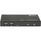 ORIGO OKVM210H / A1A 2-портовый KVM-переключатель с портами HDMI и USB