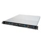 Платформа системного блока ASUS RS300-E11-PS4 1U,  LGA1200,  4xDDR4,  4x3.5  (1xSFF8643,  2xNVME on the backplane, ),  DVDRW,  2x1GbE,  1xM.2 SATA / PCIE 2280,  optional ASMB10-iKVM,  HDMI  (from CPU),  1x350W  (441205)