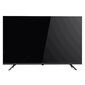 43" Телевизор LED KTC 43FD-BYVB