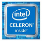 Процессор Intel Original Celeron G5905 Soc-1200  (BX80701G5905 S RK27)  (3.5GHz / Intel UHD Graphics 610) Box