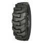 Грузовые шины Алтайшина NORTEC ТС-107 18.4 /  R26 156A8  TT