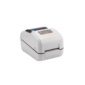 Принтер этикеток /  XD5-43d,  4" DT Printer,  300 dpi,  USB,  Serial,  Bluetooth,  Ivory