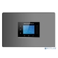АТС Grandstream UCM6302A
