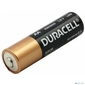 DURACELL LR6-2BL BASIC  (2 шт в уп-ке)