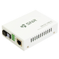 SNR Медиаконвертер  10 / 100-Base-T  /  100Base-FX,  Tx / Rx: 1310 / 1550нм,  V2