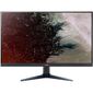 Монитор 27" ACER Nitro VG270UEbmiipx Black  (IPS,  2560x1440,  HDMI+HDMI+DP,  4 ms,  178° / 178°,  250 cd / m,  1000:1,  100Hz,  MM)