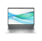 ноутбук без сумки HP Probook 460 G11 U7-155U 16" WUXGA  (1920x1200) UWVA 300 nits 16GB  (1x16GB) DDR5 5600, 512GB SSD, Intel AX211 Wi-Fi, Backlit, FPR, 56Whr, 1y, 1.8kg, Dos, KB Eng