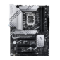 Материнская плата /  PRIME Z790-P