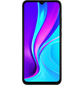 Xiaomi Redmi 9C NFC Midnight Gray (M2006C3MNG),  6.53'' 20:9 1600 x 720,  1, 8 ГГц+2, 3 ГГц,  8 Core,  3 GB,  64 GB,  13Mpix+2Mpix / 5 MP,  2 Sim,  2G,  3G,  LTE,  BT v5.0,  Wi-Fi,  NFC,  GPS  /  AGPS,  GLONASS,  Beidou,  Micro-USB,  5000 mAh,  196 г,  164, 9 ммx77, 07 ммx9 мм
