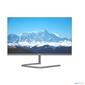 Dahua DHI-LM24-C201P 23.8" (16:9) QHD монитор Тип матрицы: IPS. ELED подсветка,  2560x1440,  300 кд / м2,  1200:1,  178° / 178°,  5 мс,  100Гц,  Цвет: 16.7Млн  (8 бит),   HDMIx1,  DPx1,  Аудио выход