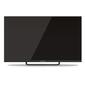 Телевизор NOVIS NTV-U4330TS UHD SMART TV