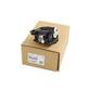 Блок подачи Cet CET561021  (D1493310) для Ricoh MPC2011SP / 2504 / 501SP