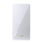 ASUS RP-AX58 /  /  802.11 a / b / g / n / ac / ax,  до 574 + 2402Mbps,  2, 4 + 5 gGz,  GBT LAN; 90IG07C0-MO0C10