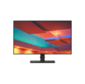 Lenovo ThinkVision P27h-20 27" 16:9 QHD  (2560x1440) IPS,  4ms,  CR 1000:1,  BR 350,  178 / 178,  1xHDMI 1.4,  1xDP 1.2,  1xDP (Out) 1.2,  1xUSB-C,  USB HUB (4xUSB 3.1),  Ethernet,  Speakers,  Daisy Chain,  LTPS,  3YR