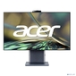 Моноблок Acer Aspire S27-1755 Core i5-1240P / 16Gb / SSD512Gb / 27"; / O_DLED / QHD / KB / M / Win11 /  silver  (DQ.BKDCD.004)