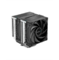 Cooler DEEPCOOL AK620